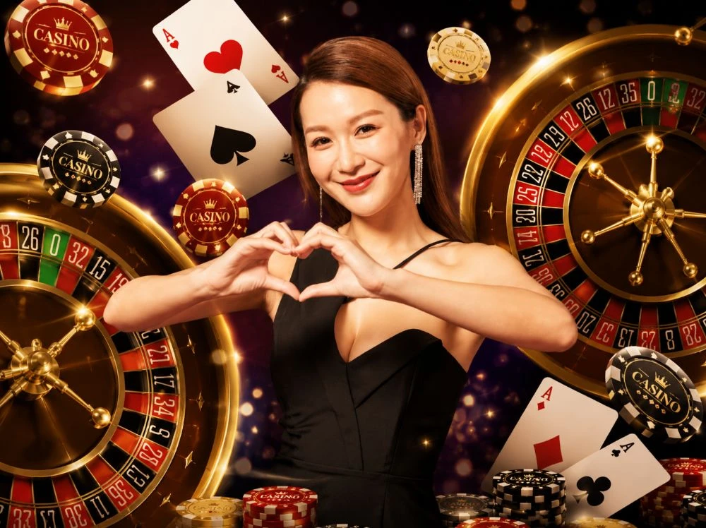 MK体育APP赛事视觉